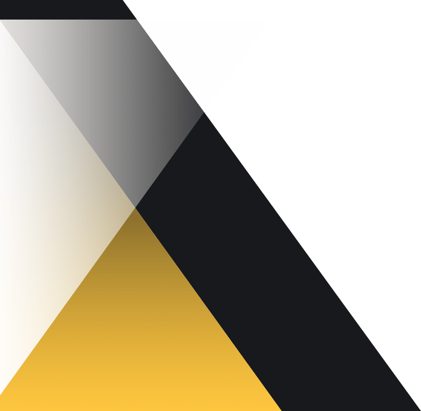 shape icon
